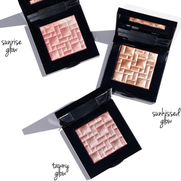 DO NOT BUY ISO Bobbi brown LE shimmer bricks - Picture 4 of 6